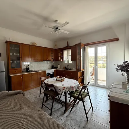 Nota's House * 阿达玛斯