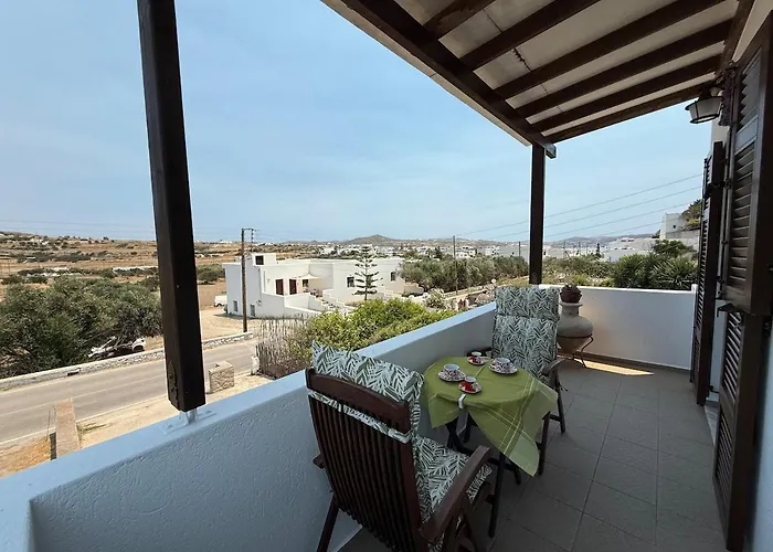 Nota's House * 阿达玛斯